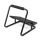 Spacetronik Podnóżek SPE-M06B - 1169734 - zdjęcie 3